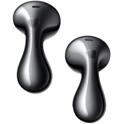 Casti fara fir Huawei FreeBuds 6 (Black) Thumb