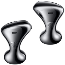 Casti fara fir Huawei FreeBuds 6 (Black) Thumb