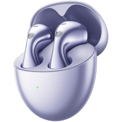 Casti fara fir Huawei FreeBuds 6 (Purple) Thumb