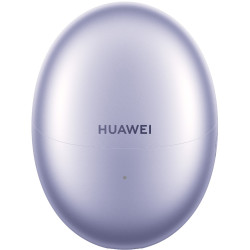 Casti fara fir Huawei FreeBuds 6 (Purple) Thumb