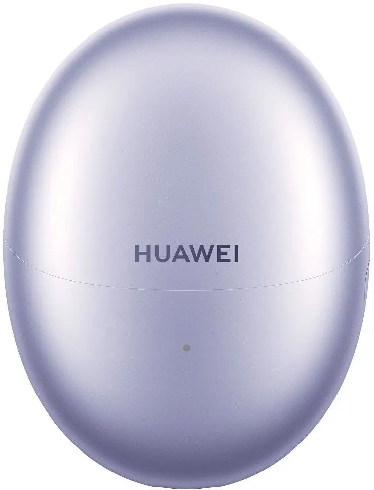 Casti fara fir Huawei FreeBuds 6 (Purple)