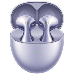 Casti fara fir Huawei FreeBuds 6 (Purple)