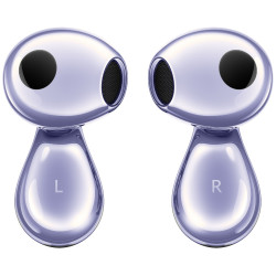 Casti fara fir Huawei FreeBuds 6 (Purple) Thumb