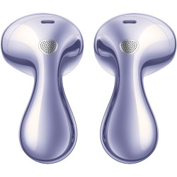 Casti fara fir Huawei FreeBuds 6 (Purple) Thumb