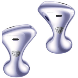 Casti fara fir Huawei FreeBuds 6 (Purple) Thumb