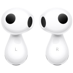 Casti fara fir Huawei FreeBuds 6 (White) Thumb