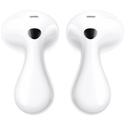 Casti fara fir Huawei FreeBuds 6 (White) Thumb