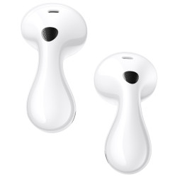 Casti fara fir Huawei FreeBuds 6 (White) Thumb