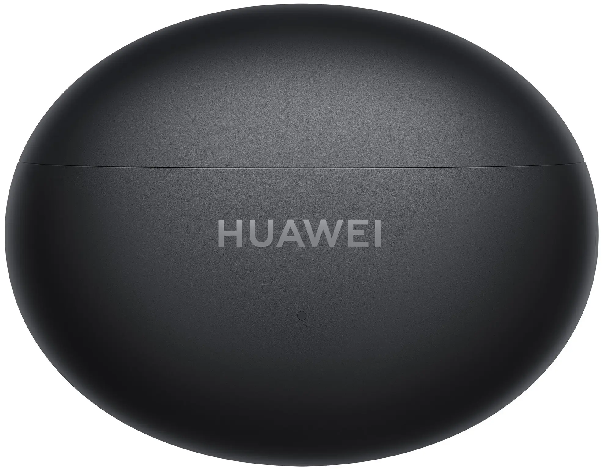 Casti fara fir Huawei FreeBuds 6i (Black)