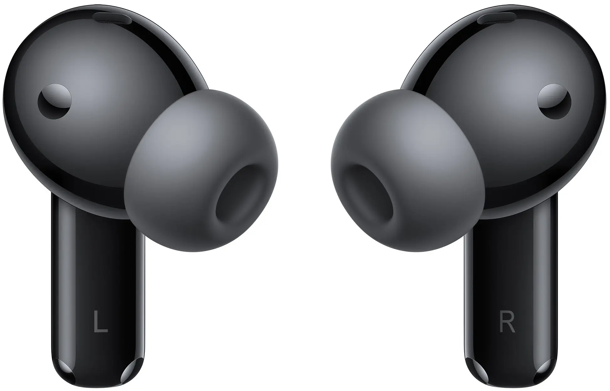 Casti fara fir Huawei FreeBuds 6i (Black)