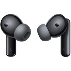 Casti fara fir Huawei FreeBuds 6i (Black) Thumb