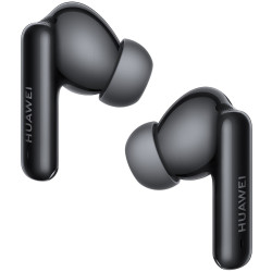 Casti fara fir Huawei FreeBuds 6i (Black) Thumb