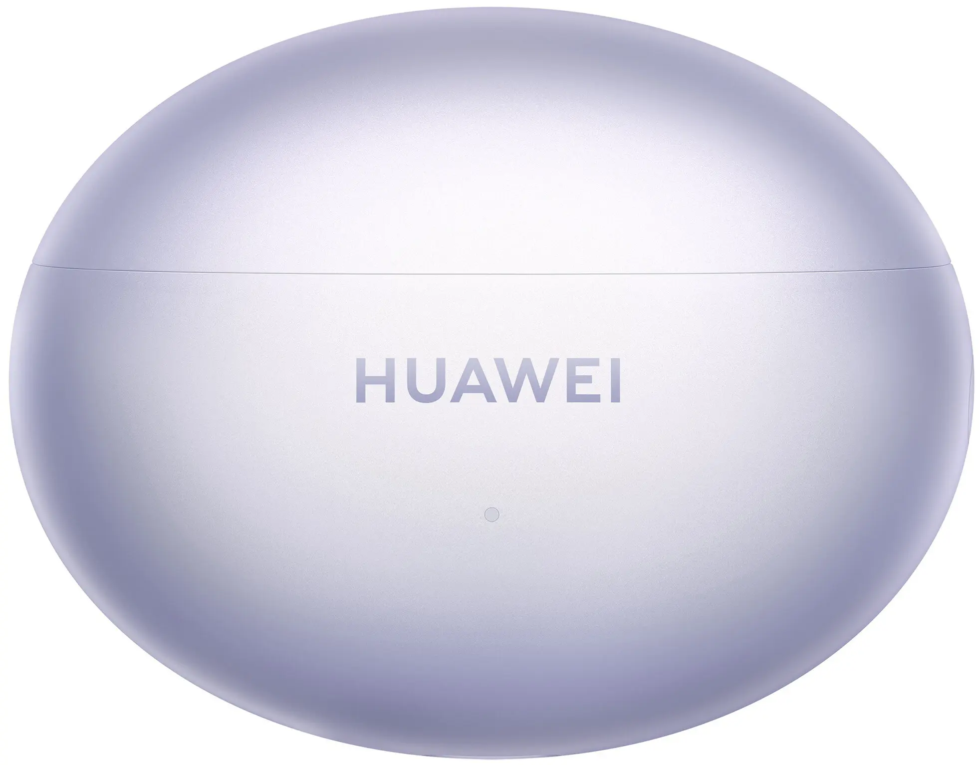 Casti fara fir Huawei FreeBuds 6i (Purple)