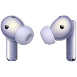 Casti fara fir Huawei FreeBuds 6i (Purple) Thumb