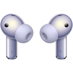 Casti fara fir Huawei FreeBuds 6i (Purple) Thumb
