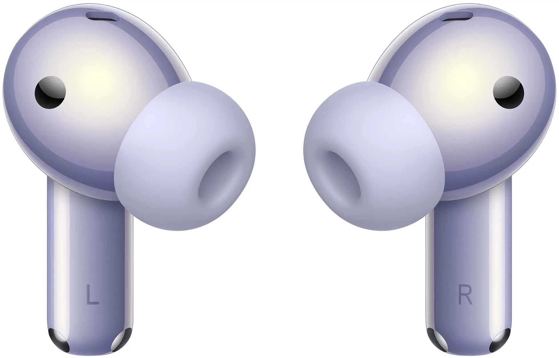 Casti fara fir Huawei FreeBuds 6i (Purple)