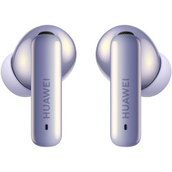 Casti fara fir Huawei FreeBuds 6i (Purple) Thumb