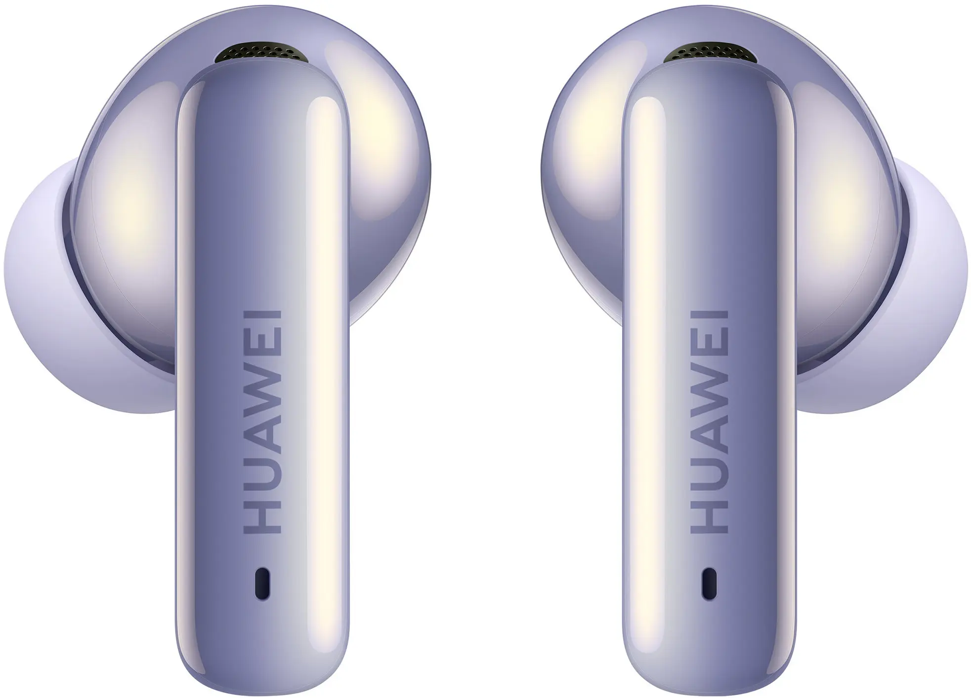 Casti fara fir Huawei FreeBuds 6i (Purple)