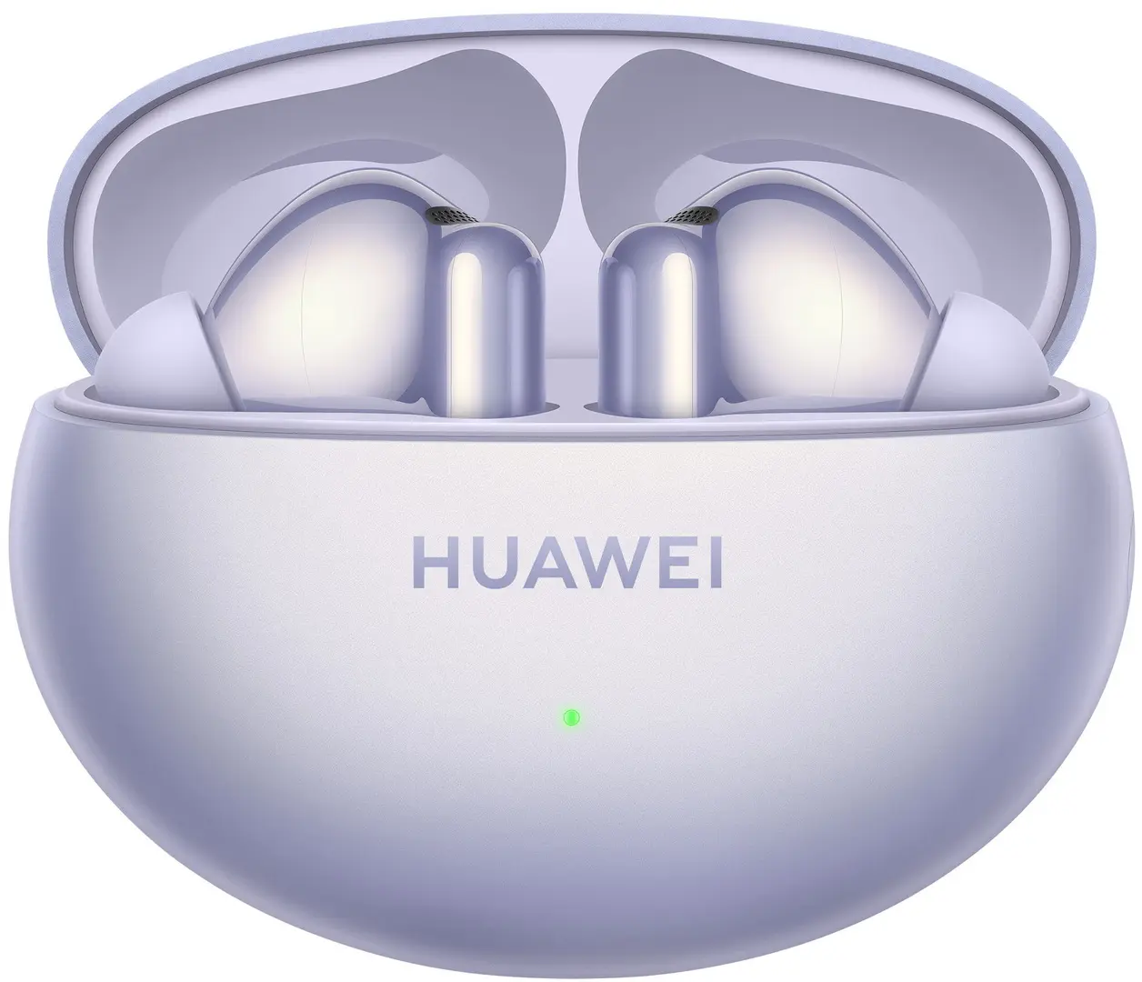 Casti fara fir Huawei FreeBuds 6i (Purple)