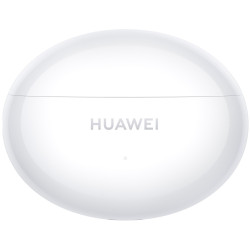 Беспроводные наушники Huawei FreeBuds 6i (White) Thumb