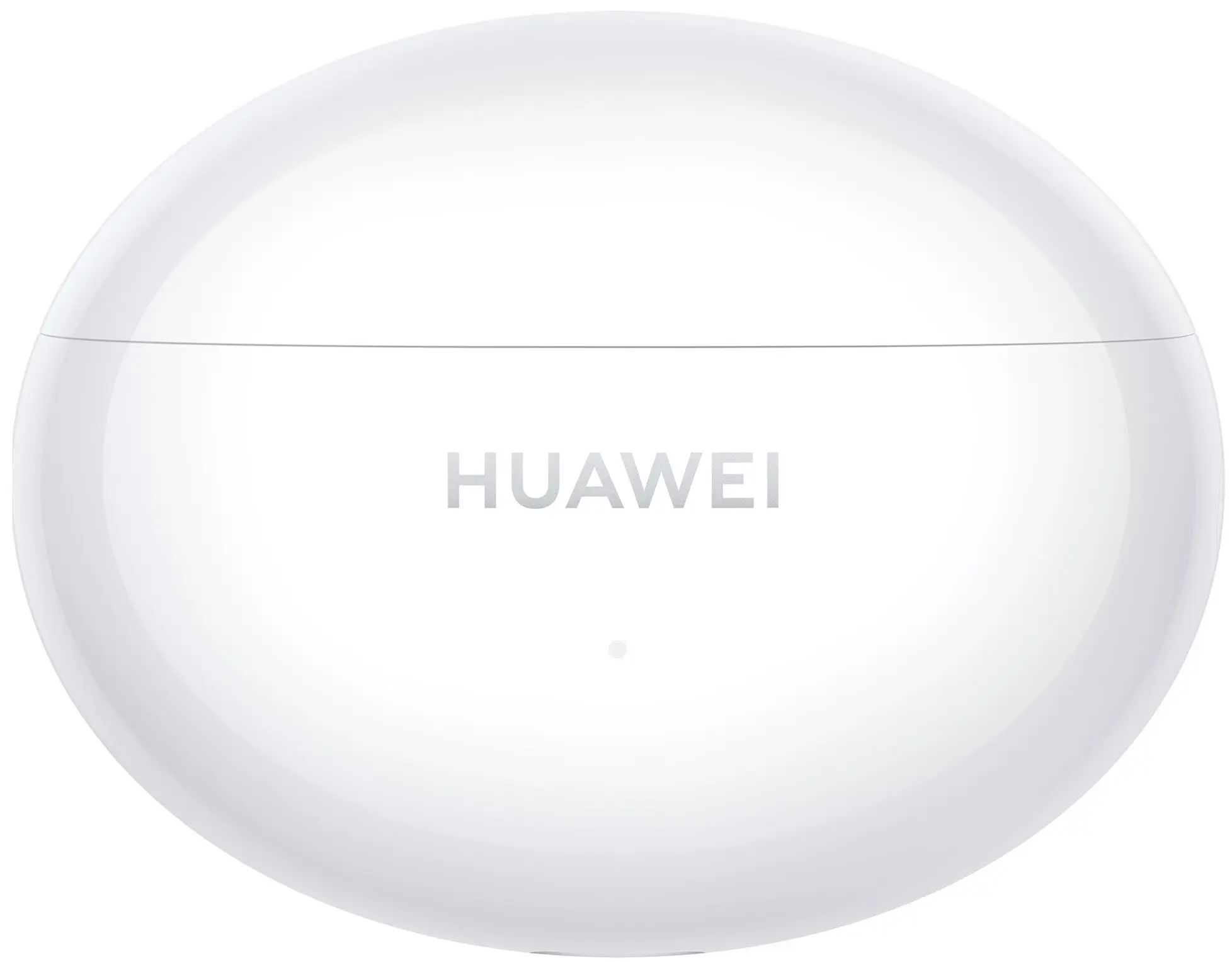 Беспроводные наушники Huawei FreeBuds 6i (White)