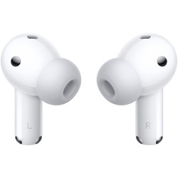 Беспроводные наушники Huawei FreeBuds 6i (White) Thumb