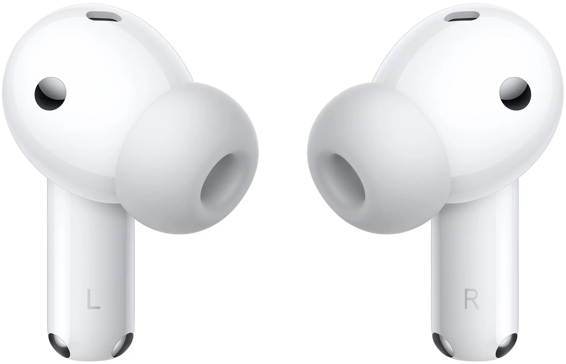 Беспроводные наушники Huawei FreeBuds 6i (White)