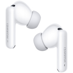 Беспроводные наушники Huawei FreeBuds 6i (White) Thumb