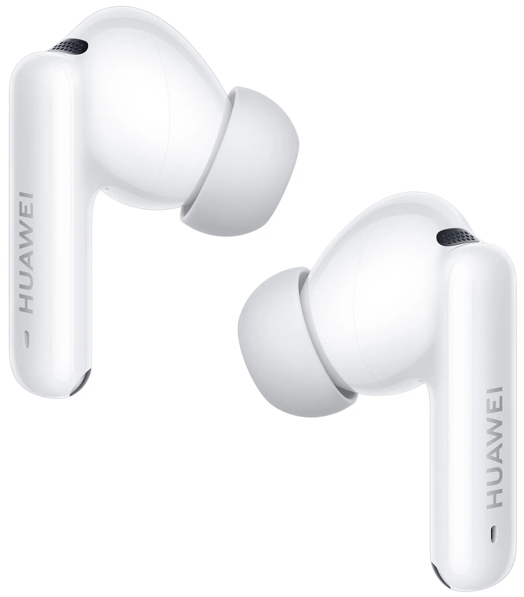 Беспроводные наушники Huawei FreeBuds 6i (White)