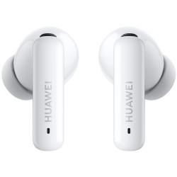 Беспроводные наушники Huawei FreeBuds 6i (White) Thumb