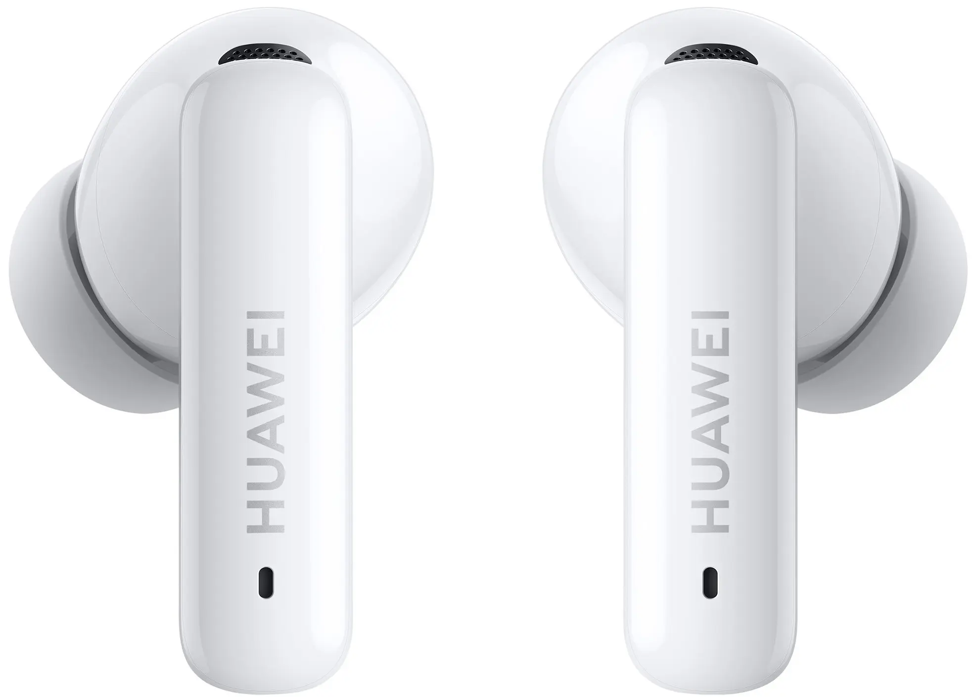 Беспроводные наушники Huawei FreeBuds 6i (White)
