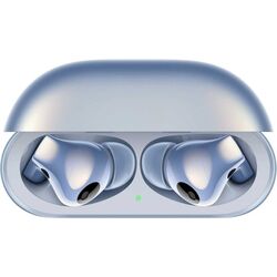 Беспроводные наушники Huawei FreeBuds Pro 2 (Silver Blue) Thumb