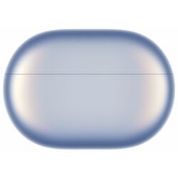 Беспроводные наушники Huawei FreeBuds Pro 2 (Silver Blue) Thumb