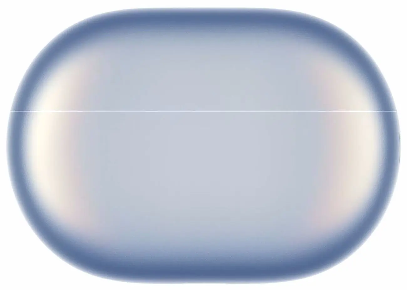 Беспроводные наушники Huawei FreeBuds Pro 2 (Silver Blue)