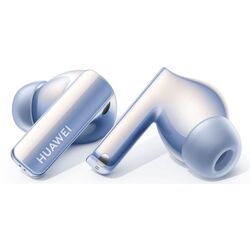 Беспроводные наушники Huawei FreeBuds Pro 2 (Silver Blue) Thumb