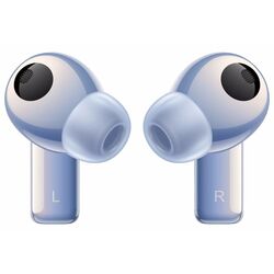 Беспроводные наушники Huawei FreeBuds Pro 2 (Silver Blue) Thumb