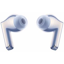 Беспроводные наушники Huawei FreeBuds Pro 2 (Silver Blue) Thumb