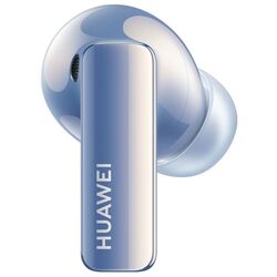 Беспроводные наушники Huawei FreeBuds Pro 2 (Silver Blue) Thumb