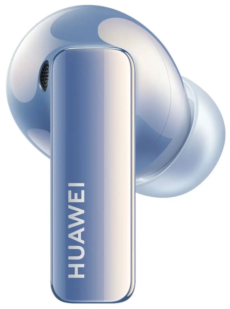 Беспроводные наушники Huawei FreeBuds Pro 2 (Silver Blue)