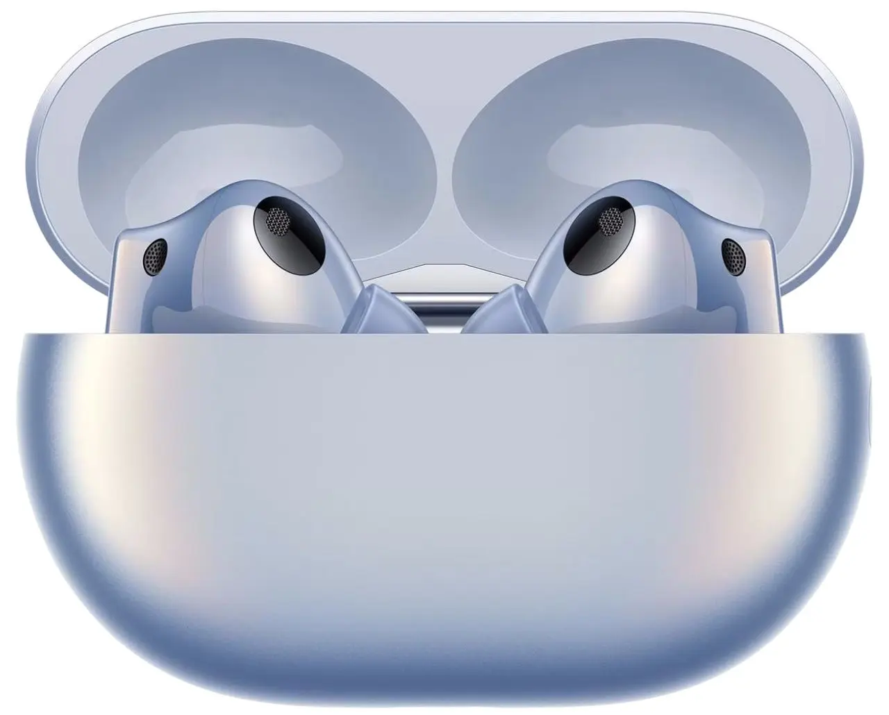 Беспроводные наушники Huawei FreeBuds Pro 2 (Silver Blue)