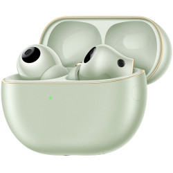 Casti fara fir Huawei FreeBuds Pro 4 (Green) Thumb