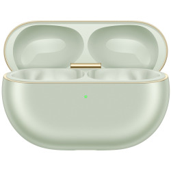 Casti fara fir Huawei FreeBuds Pro 4 (Green) Thumb