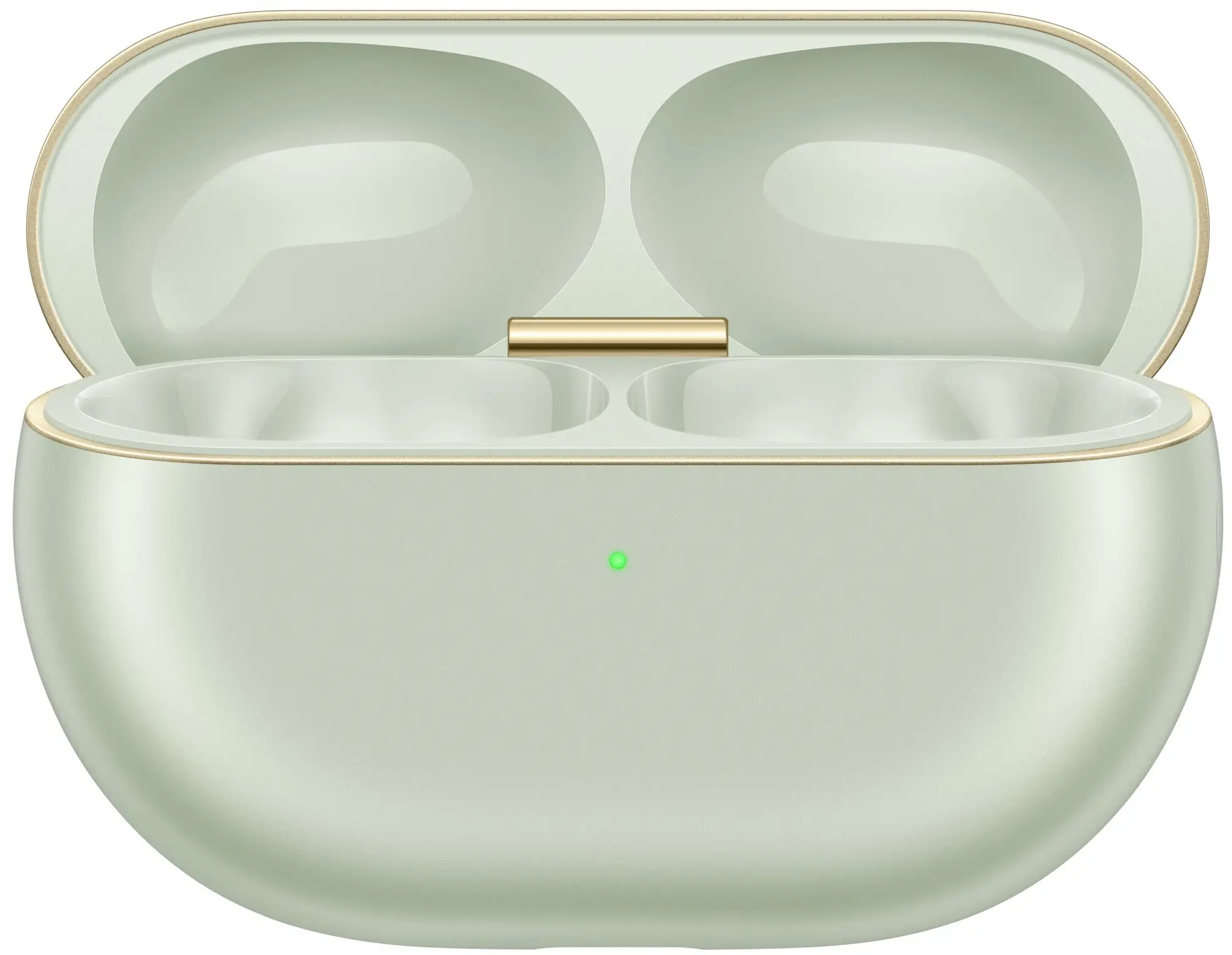 Casti fara fir Huawei FreeBuds Pro 4 (Green)