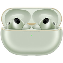 Casti fara fir Huawei FreeBuds Pro 4 (Green)