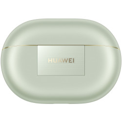 Casti fara fir Huawei FreeBuds Pro 4 (Green) Thumb