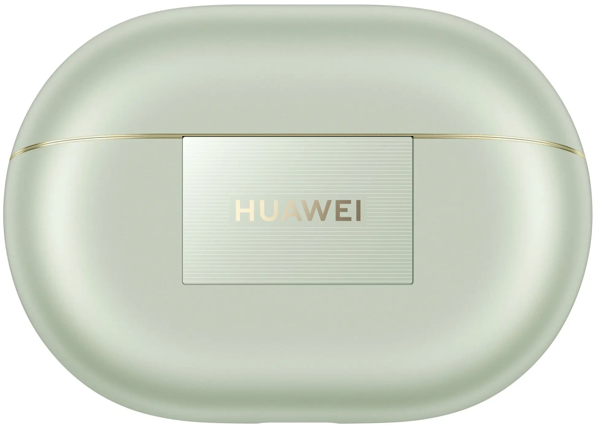 Casti fara fir Huawei FreeBuds Pro 4 (Green)