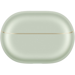 Casti fara fir Huawei FreeBuds Pro 4 (Green) Thumb