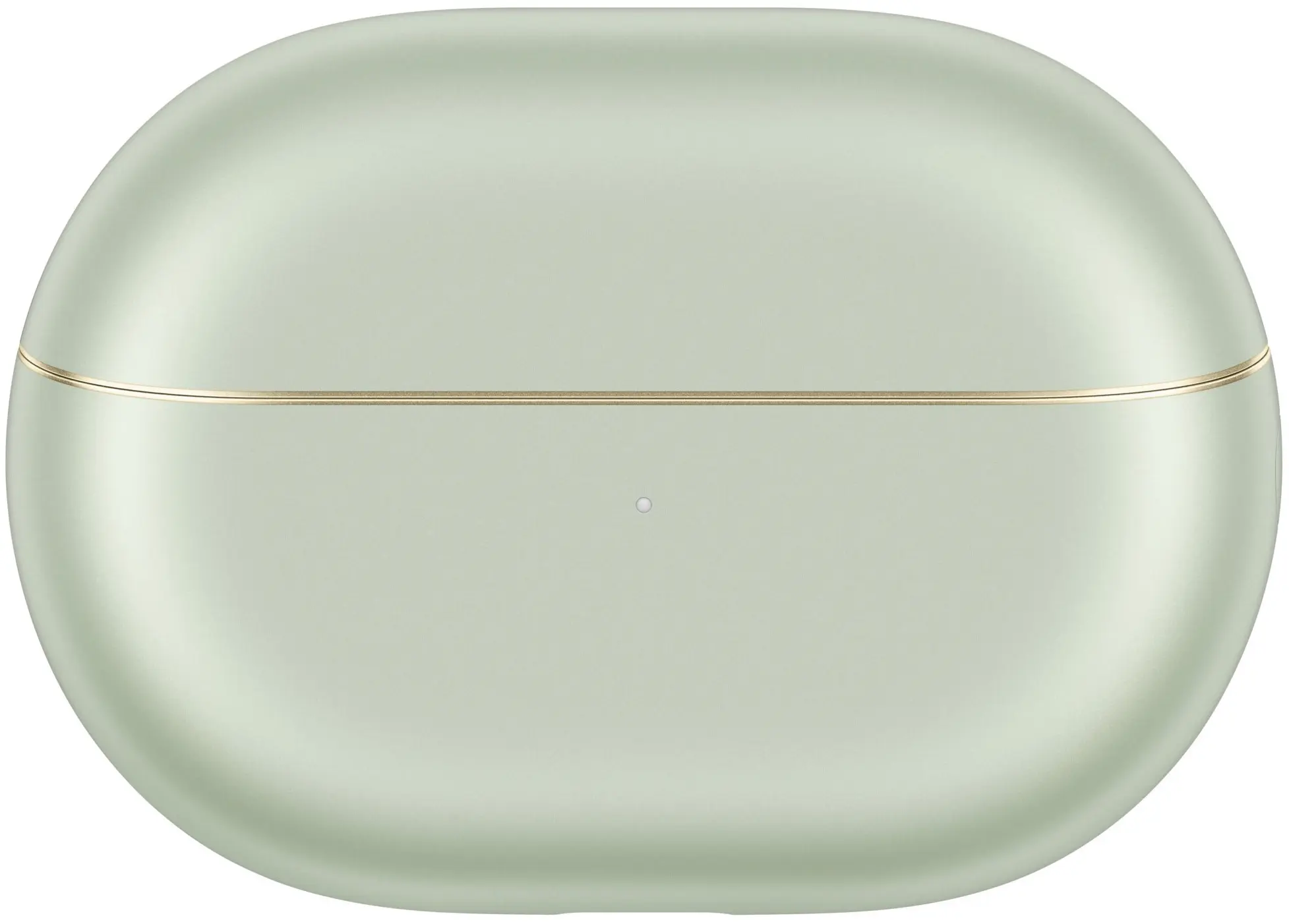 Casti fara fir Huawei FreeBuds Pro 4 (Green)