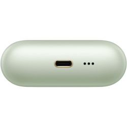 Casti fara fir Huawei FreeBuds Pro 4 (Green) Thumb