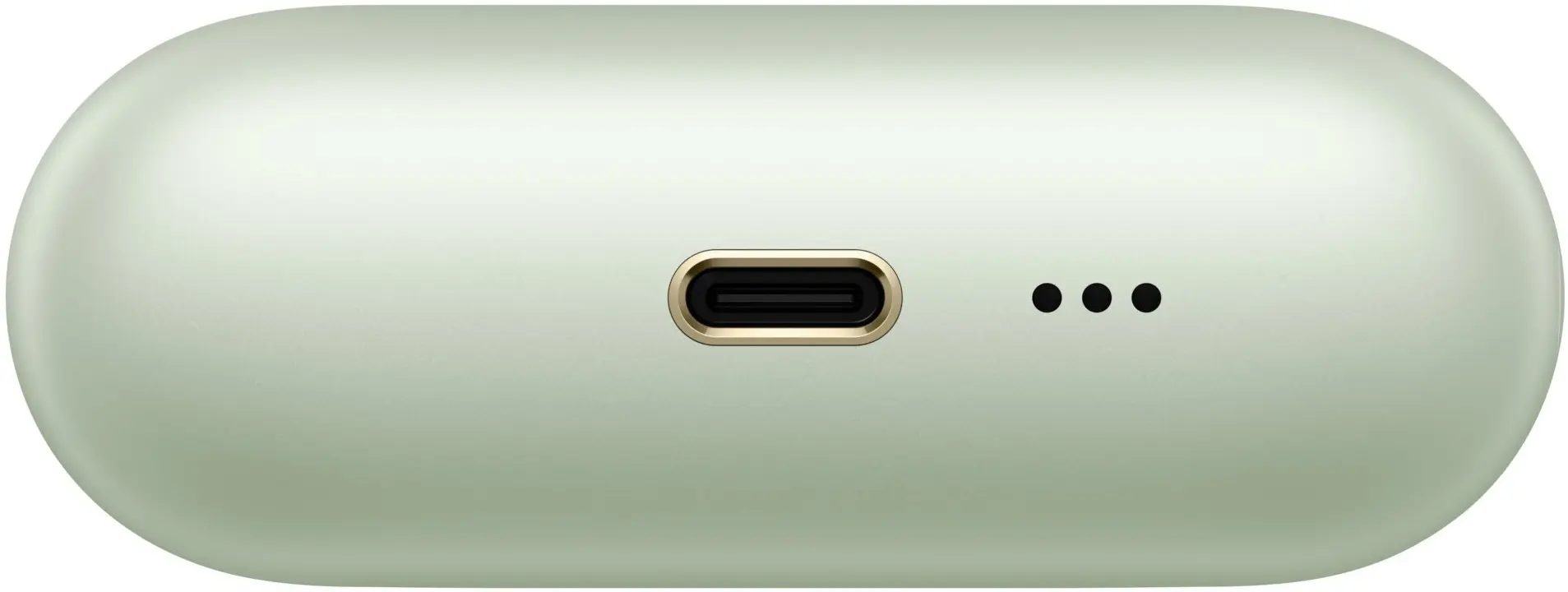 Casti fara fir Huawei FreeBuds Pro 4 (Green)